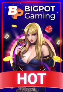 FOX 888 VIP กอล์ฟออนไลน์ มือใหม่ก็เล่นได้ พร้อมสูตรทำเงิน