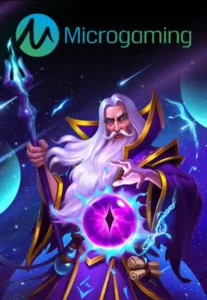 FOX 888 VIP ลุ้นสนุกกับเกมกอล์ฟเสมือนจริง ได้เงินจริงทุกไม้