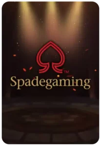 FOX 888 VIP แทงกอล์ฟสดกับระบบ AI วิเคราะห์ผลแม่นยำ