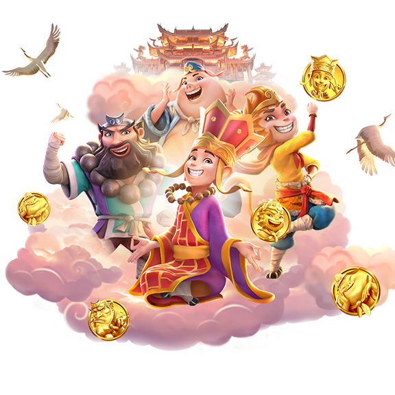 FOX 888 VIP โปร VIP สำหรับเซียนกอล์ฟ แจกเครดิตสูงสุด!